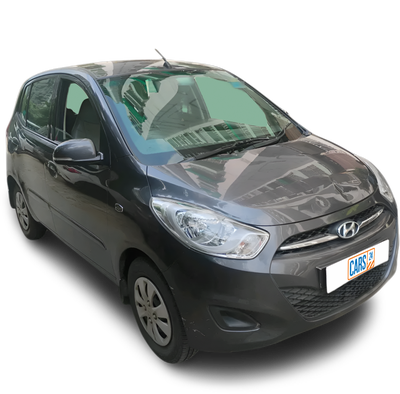 Hyundai i10-img